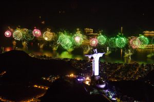 Ano-Novo-Rio